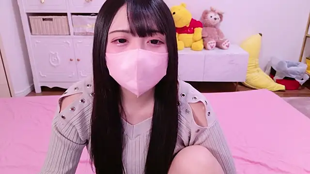 nathi ko xo online show from 03-10-25, 06:59