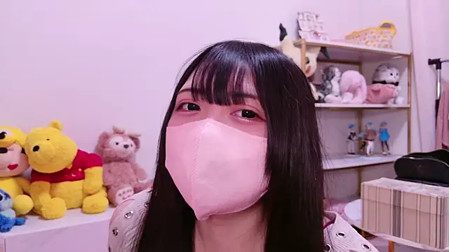 nathi ko xo online show from 03-10-25, 10:04