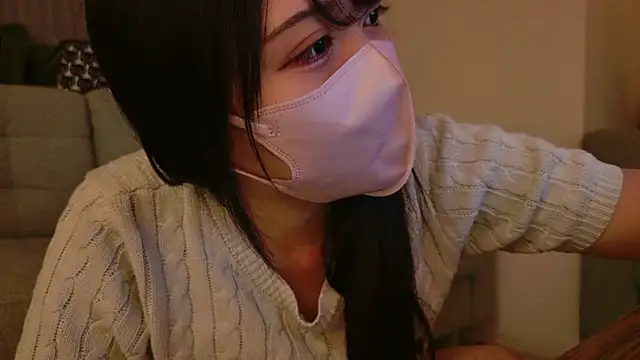 nathi ko xo online show from 09-09-25, 10:26