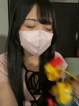 nathi ko xo online show from 09-17-25, 10:50