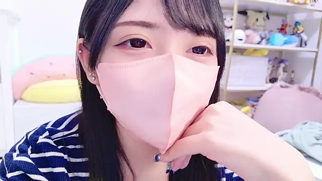 nathi ko xo online show from 09-22-25, 10:50