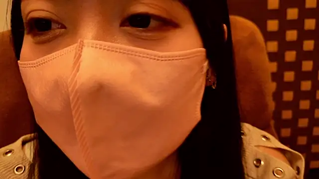 nathi ko xo online show from 09-24-25, 04:32