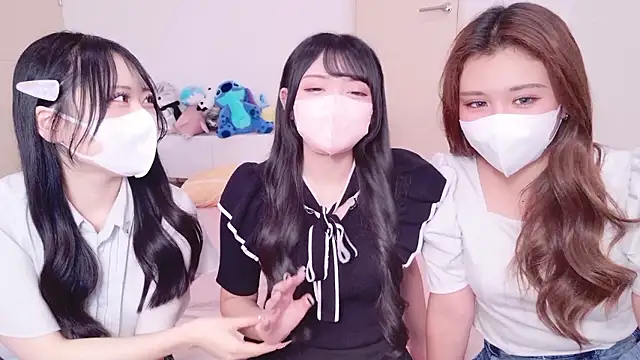 nathi ko xo online show from 09-28-25, 05:24