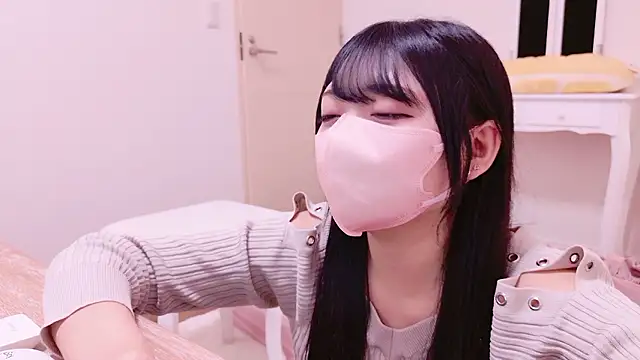 nathi ko xo online show from 10-05-25, 10:02