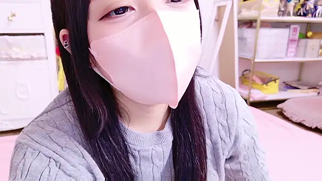 nathi ko xo online show from 10-07-25, 10:45