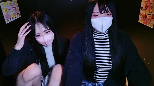 nathi ko xo online show from 10-14-25, 12:06