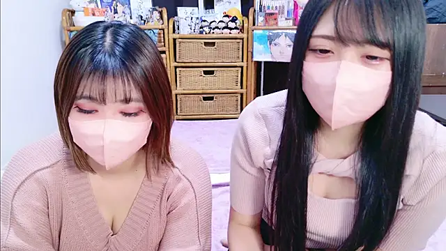 nathi ko xo online show from 01-18-26, 08:07