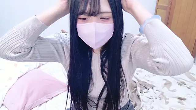 nathi ko xo online show from 02-19-26, 05:25