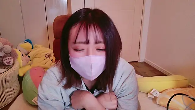 ayu yu xo online show from 01-06-25, 01:30