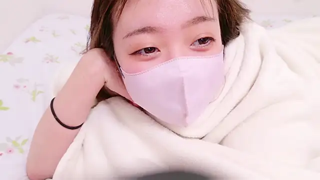 ayu yu xo online show from 03-12-25, 05:07