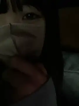 Minami San online show from 01-03-25, 05:42