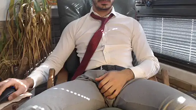 Naughtb0y online show from 03-14-25, 06:53