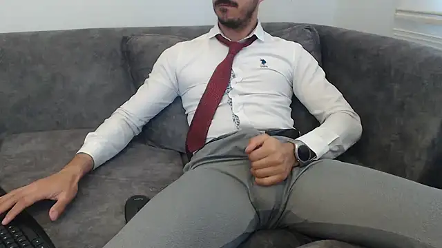 Naughtb0y online show from 05-03-26, 11:27