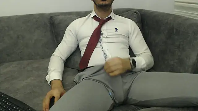 Naughtb0y online show from 05-03-26, 11:33