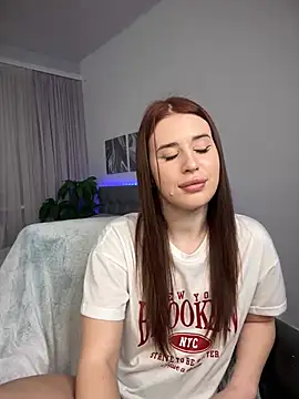 Milkissss online show from 03-02-25, 10:27