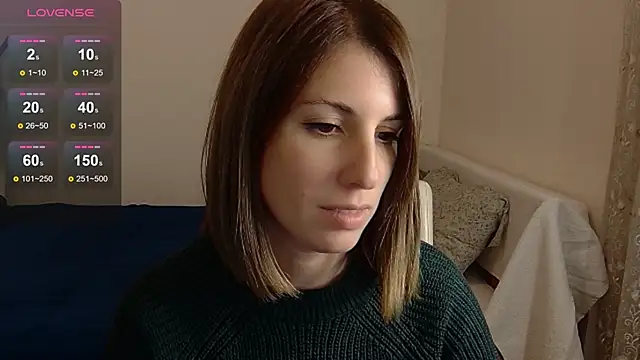 Snapshot of _blackgem chatting on 11-11-25, 06:41 blackgem online show from 11-11-25, 06:41