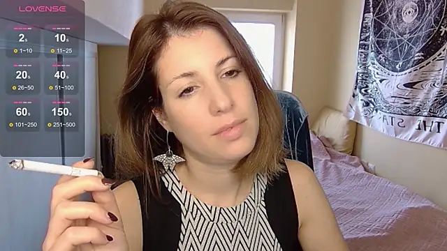 Snapshot of _blackgem chatting on 12-05-25, 09:40 blackgem online show from 12-05-25, 09:40