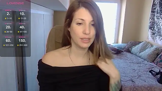 Snapshot of _blackgem chatting on 02-09-26, 09:35 blackgem online show from 02-09-26, 09:35