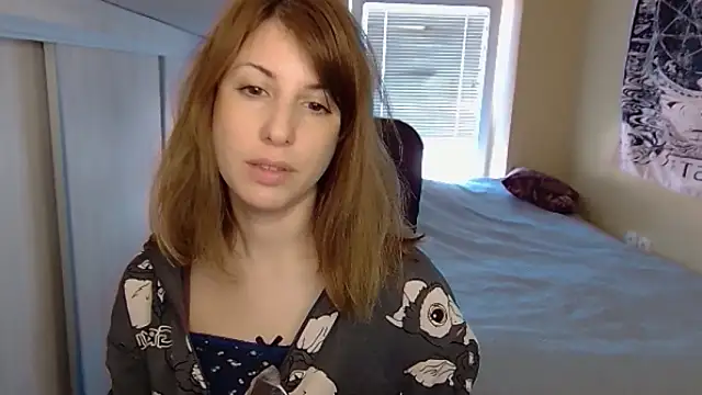 Snapshot of _blackgem chatting on 03-23-26, 08:29 blackgem online show from 03-23-26, 08:29