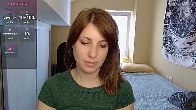 Snapshot of _blackgem chatting on 03-26-26, 11:27 blackgem online show from 03-26-26, 11:27