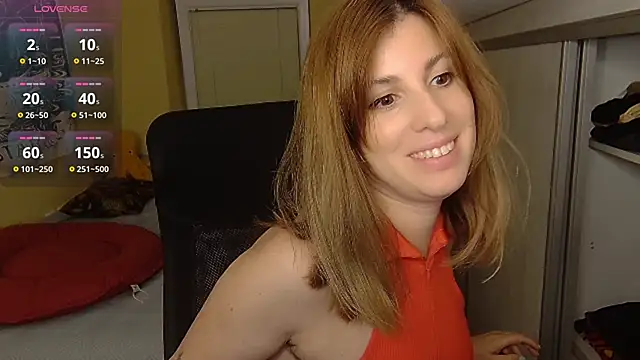  blackgem online show from 05-17-26, 10:17