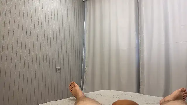 Snapshot of pussyrrraw chatting on 11-02-25, 10:50 pussyrrraw online show from 11-02-25, 10:50