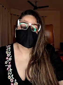 Snapshot of SEXY-Sardarni chatting on 01-03-25, 03:01 SEXY-Sardarni online show from 01-03-25, 03:01