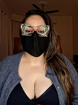 Snapshot of SEXY-Sardarni chatting on 01-07-25, 03:54 SEXY-Sardarni online show from 01-07-25, 03:54