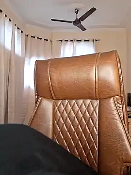 Snapshot of SEXY-Sardarni chatting on 03-01-25, 08:34 SEXY-Sardarni online show from 03-01-25, 08:34