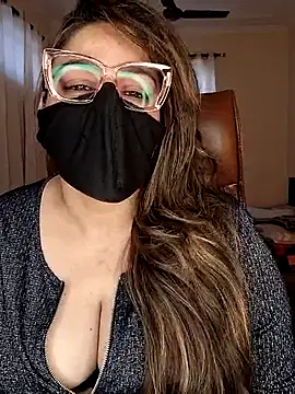 Snapshot of SEXY-Sardarni chatting on 03-16-25, 07:48 SEXY-Sardarni online show from 03-16-25, 07:48