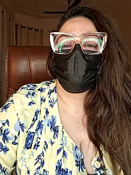 SEXY-Sardarni online show from 02-13-26, 03:08