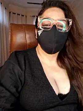 SEXY-Sardarni online show from 05-16-26, 09:06