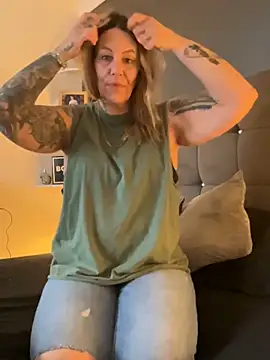 blondebitch2 online show from 01-21-25, 01:32