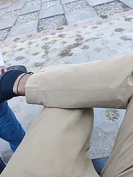 MrRAJPUTG online show from 11-05-25, 07:30