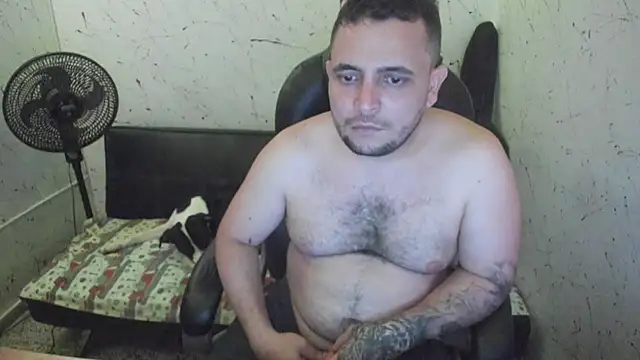 Snapshot of _ace_ventura chatting on 12-17-25, 04:51 ace ventura online show from 12-17-25, 04:51