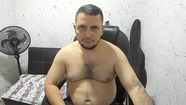 Snapshot of _ace_ventura chatting on 12-20-25, 02:57 ace ventura online show from 12-20-25, 02:57