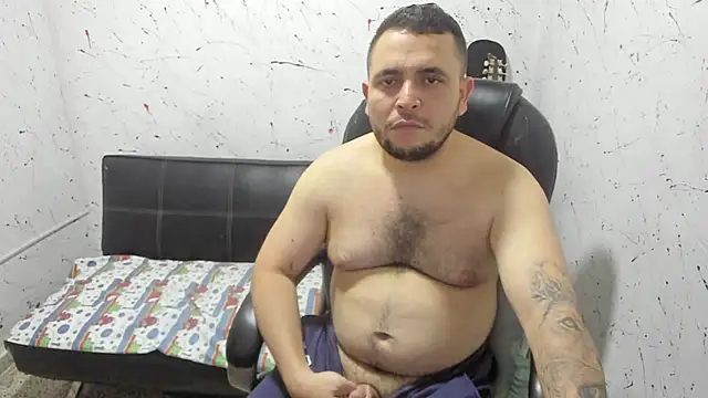 Snapshot of _ace_ventura chatting on 01-06-26, 05:55 ace ventura online show from 01-06-26, 05:55