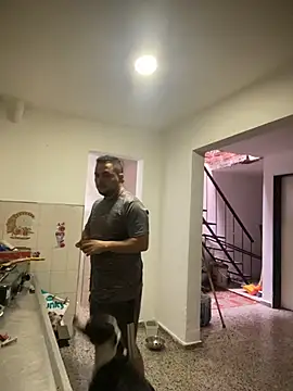 Snapshot of _ace_ventura chatting on 01-17-26, 03:50 ace ventura online show from 01-17-26, 03:50