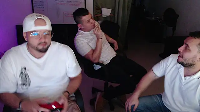 Snapshot of _ace_ventura chatting on 02-01-26, 05:06 ace ventura online show from 02-01-26, 05:06