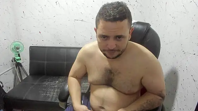 Snapshot of _ace_ventura chatting on 02-18-26, 05:36 ace ventura online show from 02-18-26, 05:36