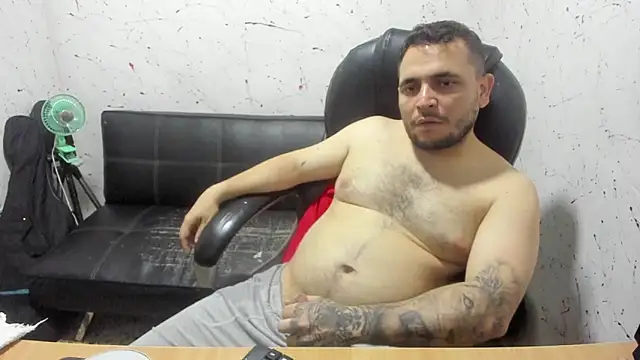 Snapshot of _ace_ventura chatting on 02-19-26, 05:25 ace ventura online show from 02-19-26, 05:25