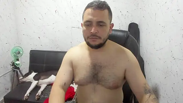 Snapshot of _ace_ventura chatting on 03-11-26, 05:02 ace ventura online show from 03-11-26, 05:02