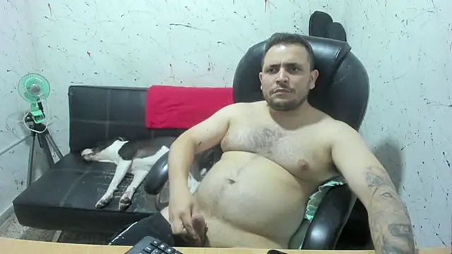 Snapshot of _ace_ventura chatting on 03-21-26, 05:45 ace ventura online show from 03-21-26, 05:45