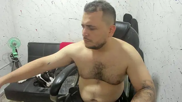 Snapshot of _ace_ventura chatting on 03-23-26, 05:55 ace ventura online show from 03-23-26, 05:55