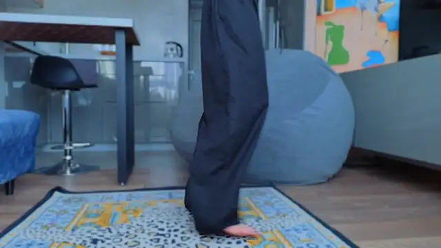 mollyyank online show from 11-16-25, 09:15