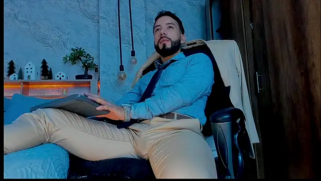 bruno woods online show from 12-11-24, 05:26