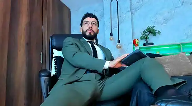 bruno woods online show from 03-16-25, 03:39