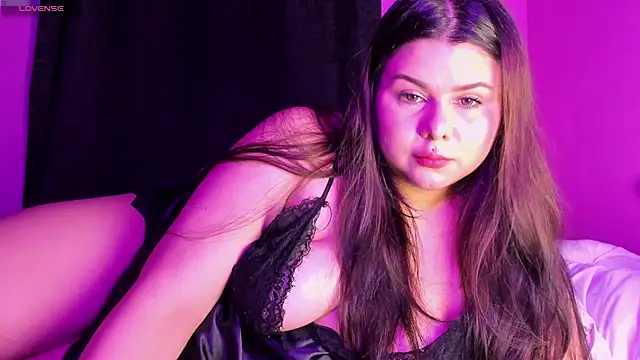 Putipaula3 online show from 11-20-25, 11:26