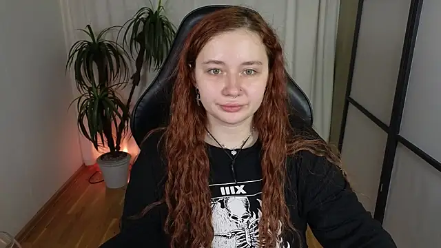 carolina elf online show from 02-12-25, 12:22