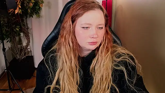 carolina elf online show from 02-27-26, 05:07